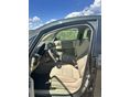 AUDI A2 2001 - 10