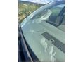 AUDI A2 2001 - 12