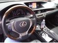 LEXUS ES 2013/12 - 1