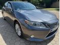 LEXUS ES 2013/12 - 2