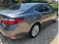 LEXUS ES 2013/12 - 3