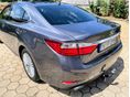 LEXUS ES 2013/12 - 4