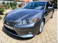 LEXUS ES 2013/12 - 5