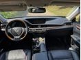 LEXUS ES 2013/12 - 6