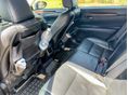 LEXUS ES 2013/12 - 7