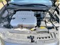 LEXUS ES 2013/12 - 9