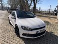 VOLKSWAGEN SCIROCCO 2011/5 - 2