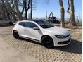 VOLKSWAGEN SCIROCCO 2011/5 - 3