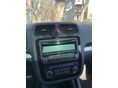 VOLKSWAGEN SCIROCCO 2011/5 - 6