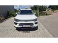 SSANGYONG KORANDO 2020/11 - 2