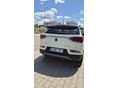SSANGYONG KORANDO 2020/11 - 3