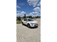 SSANGYONG KORANDO 2020/11 - 4