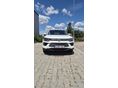 SSANGYONG KORANDO 2020/11 - 5