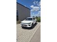 SSANGYONG KORANDO 2020/11 - 6