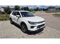 SSANGYONG KORANDO 1.5 Turbo GDI Style