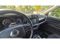 SSANGYONG KORANDO 2020/11 - 7