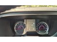 SSANGYONG KORANDO 2020/11 - 8