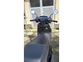 NIU MQI GT EVO