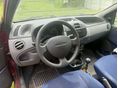 FIAT PUNTO 60 8V
