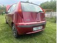 FIAT PUNTO 2002/6 - 3