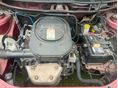 FIAT PUNTO 2002/6 - 4