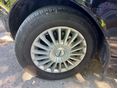 LANCIA YPSILON 2006/5 - 2