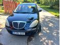 LANCIA YPSILON 2006/5 - 3