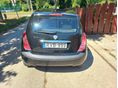 LANCIA YPSILON 2006/5 - 4