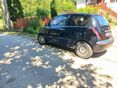 LANCIA YPSILON 2006/5 - 5