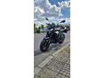 KAWASAKI Z 900 2025/5 - 2