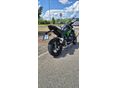 KAWASAKI Z 900 2025/5 - 4