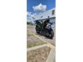 KAWASAKI Z 900 2025/5 - 5