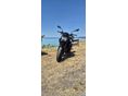 KAWASAKI Z 900 2025/5 - 7