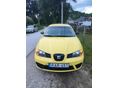 SEAT IBIZA 2002/9 - 2
