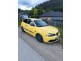 SEAT IBIZA 2002/9 - 3