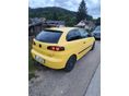SEAT IBIZA 2002/9 - 4