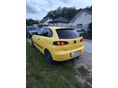 SEAT IBIZA 2002/9 - 5