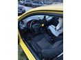 SEAT IBIZA 2002/9 - 6