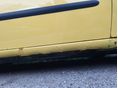 SEAT IBIZA 2002/9 - 8