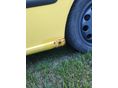 SEAT IBIZA 2002/9 - 9