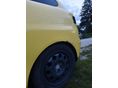 SEAT IBIZA 2002/9 - 10