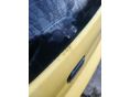 SEAT IBIZA 2002/9 - 11