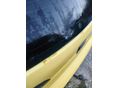 SEAT IBIZA 2002/9 - 12