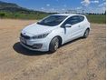 KIA PRO CEE'D 1.4 CVVT LX