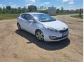 KIA PRO CEE'D 2013/7 - 2