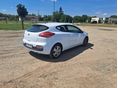 KIA PRO CEE'D 2013/7 - 3