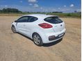 KIA PRO CEE'D 2013/7 - 4