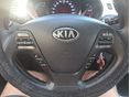KIA PRO CEE'D 2013/7 - 5