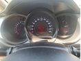 KIA PRO CEE'D 2013/7 - 6