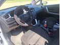 KIA PRO CEE'D 2013/7 - 7